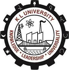 University Symbol